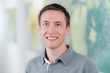 Dr. Stefan Groschopp